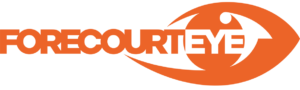 Forecourt Eye