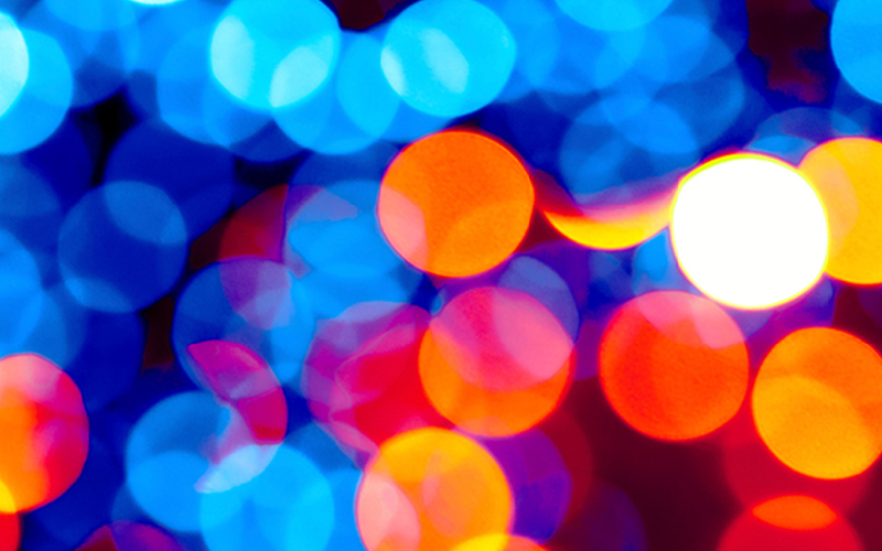 Automated 7 Day Payments